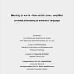 Projektstrukturplan Vorlage Pdf Angenehm 51 Elegant Bild Trauerkarte Vorlage Word