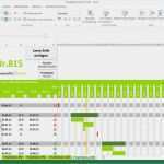 Projektstrukturplan Vorlage Pdf Beste Microsoft Project Seminar Schulung Oder Training