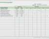 Projektstrukturplan Vorlage Pdf Einzigartig 14 Bestandsliste Vorlage Pdf