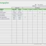 Projektstrukturplan Vorlage Pdf Einzigartig 14 Bestandsliste Vorlage Pdf