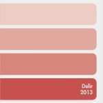 Projektstrukturplan Vorlage Pdf Einzigartig 60 Einzigartig Bilder Tagesplan Depression Vorlage