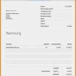 Projektstrukturplan Vorlage Pdf Inspiration 14 Bestandsliste Vorlage Pdf