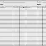 Projektstrukturplan Vorlage Pdf Süß 14 Bestandsliste Vorlage Pdf