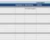 Projektstrukturplan Vorlage Word Kostenlos Best Of 50 Awesome Projektstrukturplan Vorlage Excel Kostenlos