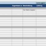 Projektstrukturplan Vorlage Word Kostenlos Best Of 50 Awesome Projektstrukturplan Vorlage Excel Kostenlos