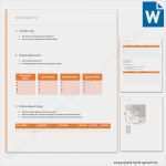 Projektstrukturplan Vorlage Word Kostenlos Beste Vorlage Risikoanalyse