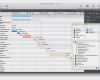 Projektstrukturplan Vorlage Word Kostenlos Cool Merlin Iosxpertz