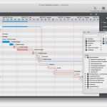Projektstrukturplan Vorlage Word Kostenlos Cool Merlin Iosxpertz