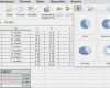 Projektstrukturplan Vorlage Word Kostenlos Elegant 50 Awesome Projektstrukturplan Vorlage Excel Kostenlos