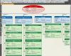 Projektstrukturplan Vorlage Word Kostenlos Erstaunlich Projektstrukturplan Psp – Plan Der Pläne