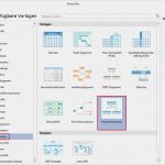 Projektstrukturplan Vorlage Word Kostenlos Fabelhaft Projektstrukturplan software Kostenlos Herunterladen