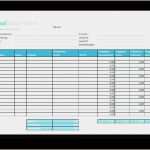 Projektstrukturplan Vorlage Word Kostenlos Genial 55 Erstaunlich Projektstrukturplan Vorlage Kostenlos Foto