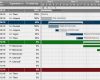 Projektstrukturplan Vorlage Word Kostenlos Inspiration Kostenlose Excel Vorlage Für Projektplanung