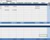 Projektstrukturplan Vorlage Word Kostenlos Neu 50 Awesome Projektstrukturplan Vorlage Excel Kostenlos