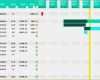 Projektstrukturplan Vorlage Word Kostenlos Schönste 50 Awesome Projektstrukturplan Vorlage Excel Kostenlos