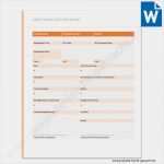 Projektstrukturplan Vorlage Word Kostenlos Wunderbar Vorlage Arbeitspaketbeschreibung