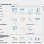 Projektstrukturplan Word Vorlage Fabelhaft Projektstrukturplan Mit Edraw Erstellen