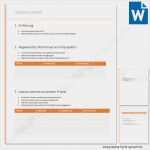 Projektstrukturplan Word Vorlage Hübsch Vorlage Lessons Learned Im Projekt