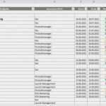 Projektstrukturplan Word Vorlage Inspiration Projektstrukturplan Vorlage Excel Kostenlos Papacfo