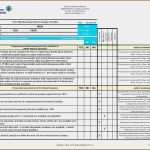 Projektstrukturplan Word Vorlage Wunderbar 15 Projektstrukturplan Vorlage