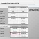 Projekttagebuch Vorlage Excel Beste 55 Gut Investitionsrechnung Immobilien Excel Vorlage