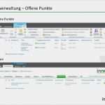 Projekttagebuch Vorlage Excel Beste Microsoft Point Im Projektmanagement