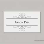 Projekttagebuch Vorlage Excel Einzigartig Tischkarten Vorlagen Word Papacfo