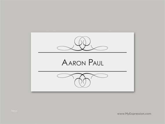 Projekttagebuch Vorlage Excel Einzigartig Tischkarten Vorlagen Word Papacfo