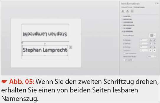 Projekttagebuch Vorlage Excel Fabelhaft Tischkarten ...