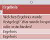 Projekttagebuch Vorlage Excel Genial Projektmanagement24 Blog Projekttagebuch Mit Excel