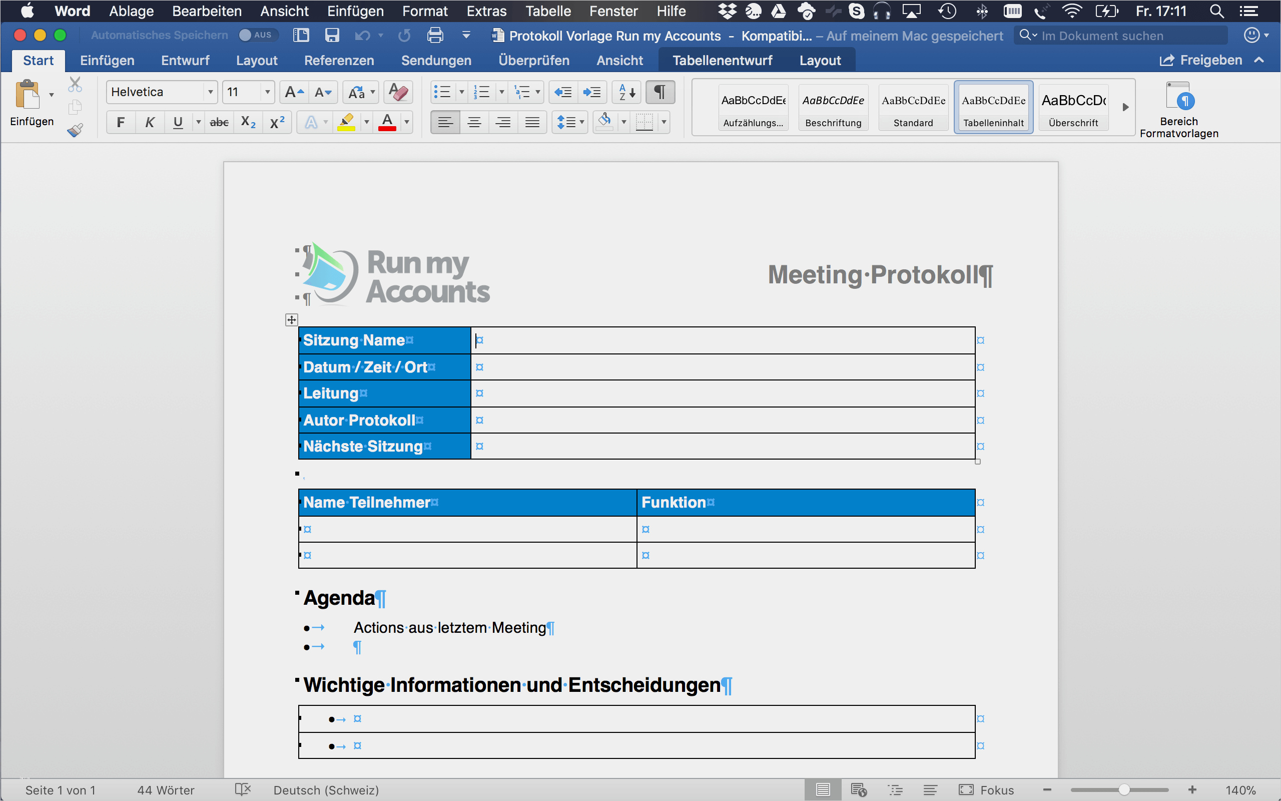 Projekttagebuch Vorlage Excel Genial Schön überwachungsprotokollvorlage Fotos Beispiel