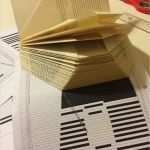 Projekttagebuch Vorlage Excel Großartig Buch Falten Vorlage Selber Machen Papacfo