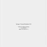 Projekttagebuch Vorlage Excel Großartig Investitionsrechnung Elisabeth Mehrmann