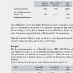 Projekttagebuch Vorlage Excel Großartig Investitionsrechnung Elisabeth Mehrmann