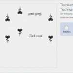 Projekttagebuch Vorlage Excel Gut Tischkarten Vorlagen Word Papacfo