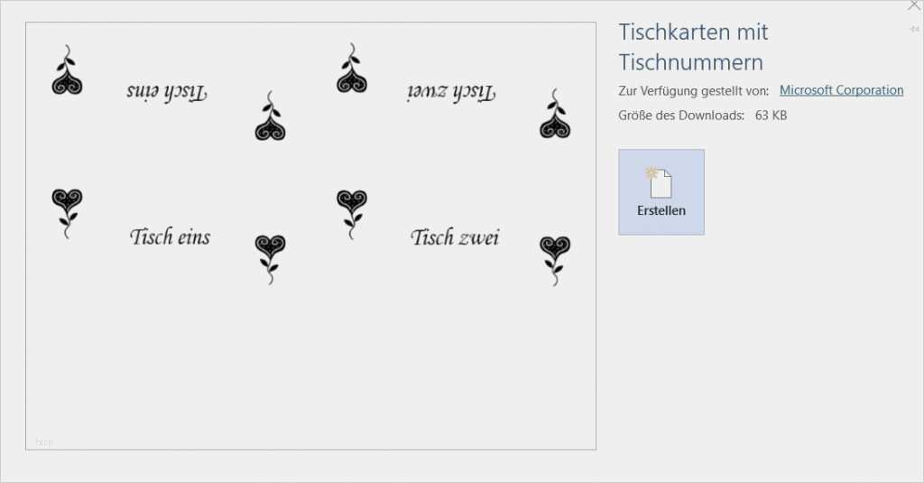 Projekttagebuch Vorlage Excel Gut Tischkarten Vorlagen Word Papacfo