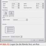 Projekttagebuch Vorlage Excel Neu Tischkarten Vorlagen Word Papacfo