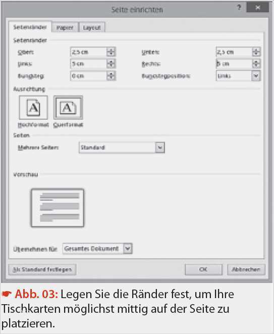 38 Wunderbar Projekttagebuch Vorlage Excel Galerie ...