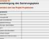 Projekttagebuch Vorlage Excel Wunderbar Powerpoint
