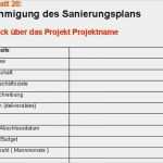 Projekttagebuch Vorlage Excel Wunderbar Powerpoint
