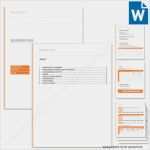 Projektvertrag Vorlage Cool Vorlage Business Case