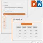 Projektvertrag Vorlage Fabelhaft Vorlage Zielanalyse