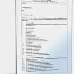 Projektvertrag Vorlage Großartig Download Archiv • Verträge Kostenlos Dokumente & Vorlagen