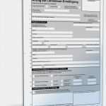 Projektvertrag Vorlage Gut Dokumente & Vorlagen • Downloads