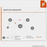 Projektvertrag Vorlage Hübsch Vorlage Konfliktlandkarte