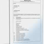 Projektvertrag Vorlage Schön Download Archiv • Verträge Kostenlos Dokumente & Vorlagen