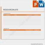 Projektvertrag Vorlage Schönste Vorlage Ressourcenliste
