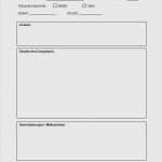 Protokoll Elterngespräch Grundschule Vorlage Bewundernswert Protokoll Elterngespräch Vorlage Gut Serielle