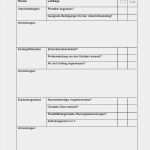 Protokoll Elterngespräch Vorlage Cool Arbeitshilfen · Haupt & Realschule · Lehrerbüro