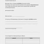 Protokoll Elterngespräch Vorlage Fabelhaft Grundschule Arbeitshilfen Elternarbeit Elternsprechtag